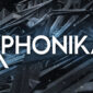 Xphonika for Retrologue 2